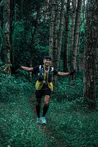 BIB: 
                            <button type="button" onclick="openModal(25238228)" class="btn btn-primary btn-sm float-right btn-popup" data-toggle="modal" data-target=".modal-high-quality">
                        <i class="fas fa-shopping-cart"></i> Add to Cart
                    </button>
                                            <button type="button" onclick="isThisMe(25238228, true)" class="btn btn-success btn-sm float-right btn-popup btn-isme hidden" data-toggle="tooltip" data-placement="bottom" title="นี่คือรูปของคุณใช่ไหม คลิกที่นี่เพื่อเอาเข้าอัลบั้ม">
                        <i class="fas fa-plus"></i> Add to album
                    </button>
                    <button type="button" onclick="isThisMe(25238228, false)" class="btn btn-warning btn-sm float-right btn-popup btn-isnotme hidden">
                        <i class="fas fa-ban"></i> Remove from album
                    </button>